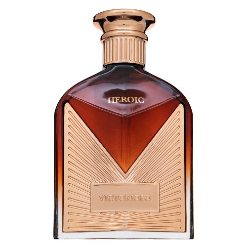 Victorioso Heroic Maison Alhambra Eau de Parfum