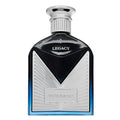 Victorioso Legacy Maison Alhambra Eau de Parfum