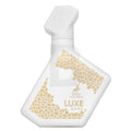 Luxe Blanc Maison Alhambra Eau de Parfum