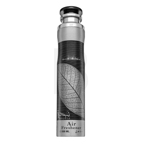 Najdia Air Freshener Lattafa Eau de Parfum