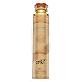 Oud Mood Air Freshener Lattafa Eau de Parfum