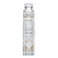 Pure Musk Air Freshener Lattafa Eau de Parfum