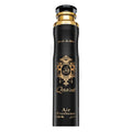 Qaa'ed Air Freshener Lattafa Eau de Parfum