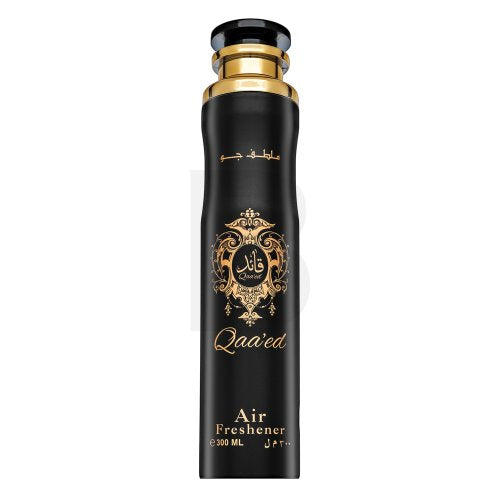 Qaa'ed Air Freshener Lattafa Eau de Parfum