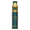 Qimmah For Women Air Freshener Lattafa Eau de Parfum