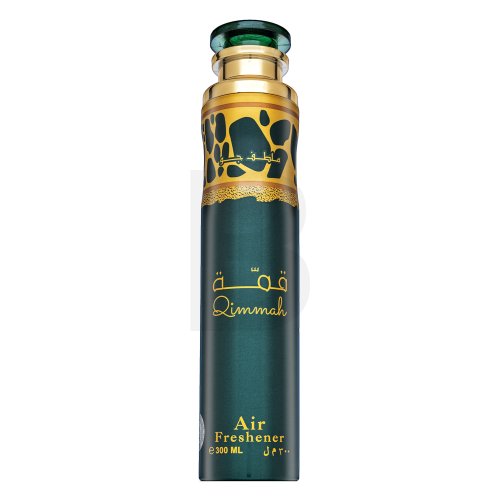 Qimmah For Women Air Freshener Lattafa Eau de Parfum
