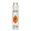Sheikh Al Shuyukh Khusoosi Air Freshener Lattafa Eau de Parfum