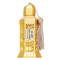 Shams Al Haramain Eau de Parfum