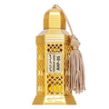 Wardia Al Haramain Eau de Parfum