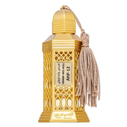 White Neroli Al Haramain Eau de Parfum