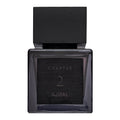 Chapter 2 Ajmal Eau de Parfum