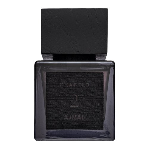 Chapter 2 Ajmal Eau de Parfum