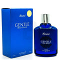 Gentle Blue Blood Rasasi Eau de Parfum