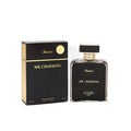 Mr. Charming Rasasi Eau de Parfum