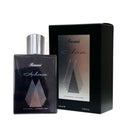 Achieve Rasasi Eau de Parfum