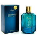 Inefable Rasasi Eau de Parfum