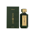 Einstein Rasasi Eau de Parfum