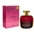 Glorious Pink Rasasi Eau de Parfum