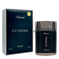 Extreme Rasasi Eau de Parfum