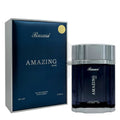 Amazing Blue Rasasi Eau de Parfum