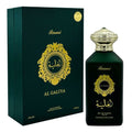 Al Galiya Rasasi Eau de Parfum
