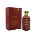 Delara Rasasi Eau de Parfum