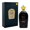 Hidden Treasure Rasasi Eau de Parfum