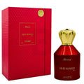 Oud Rouge Red Rasasi Eau de Parfum