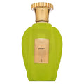 Voux Zingy Emir Eau de Parfum