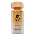 Khair Felicity W Paris Corner Eau de Parfum