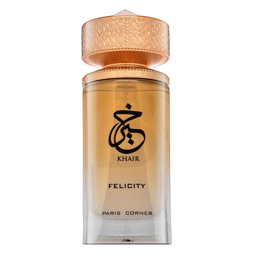 Khair Felicity W Paris Corner Eau de Parfum