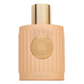 Cream Velvet Khadlaj Extrait de Parfum