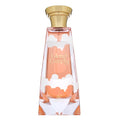 Cloud Candy Khadlaj Eau de Parfum