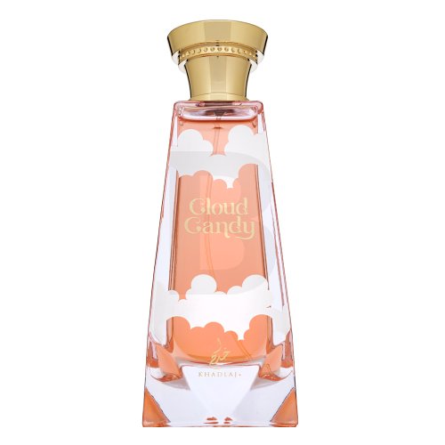 Cloud Candy Khadlaj Eau de Parfum