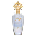 Nuha Vanilla Pearl Khadlaj Eau de Parfum