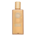 Caffé Latte Khadlaj Extrait de Parfum