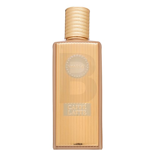 Caffé Latte Khadlaj Extrait de Parfum