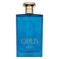 Opus Reborn Khadlaj Eau de Parfum