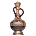 Pride Dream Of Haze Lattafa Eau de Parfum