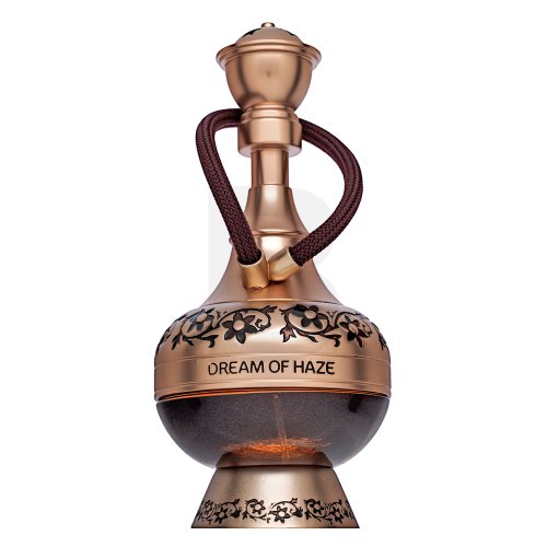 Pride Dream Of Haze Lattafa Eau de Parfum