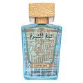 Sheikh Al Shuyukh Supreme Lattafa Eau de Parfum