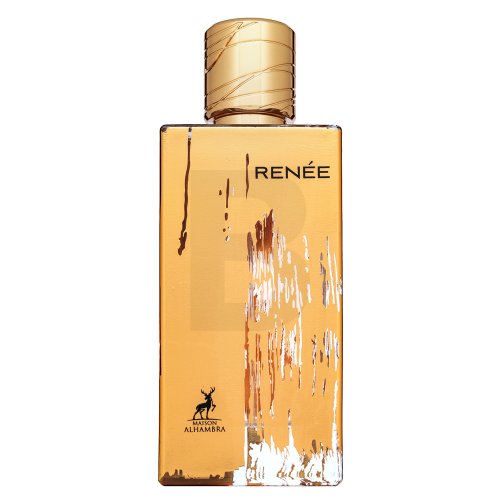 Renee Carmine Maison Alhambra Eau de Parfum