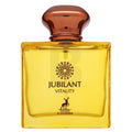Jubilant Vitality Maison Alhambra Eau de Parfum