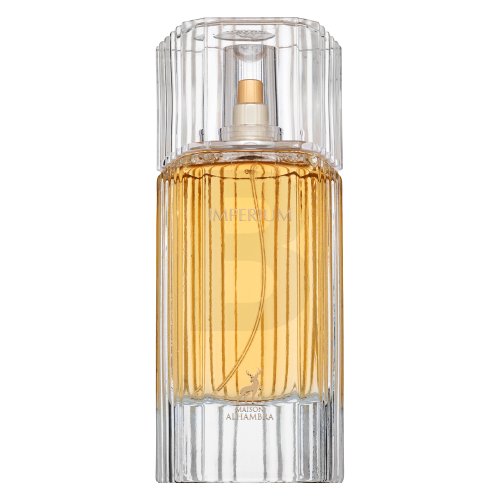 Imperium Maison Alhambra Eau de Parfum