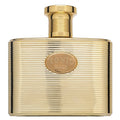 Tonic Malt Maison Alhambra Eau de Parfum