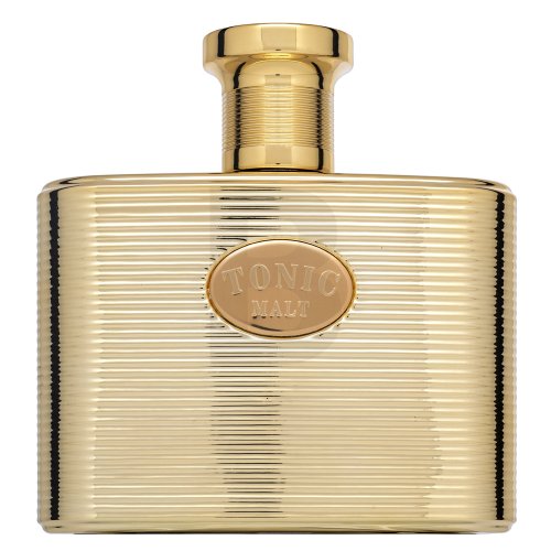 Tonic Malt Maison Alhambra Eau de Parfum