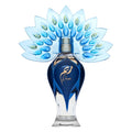 Reem Asdaaf Eau de Parfum