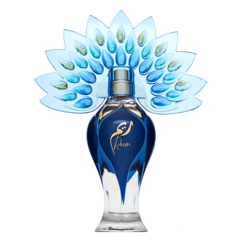 Reem Asdaaf Eau de Parfum