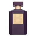 Infini Intoxicating Cherry Maison Alhambra Eau de Parfum