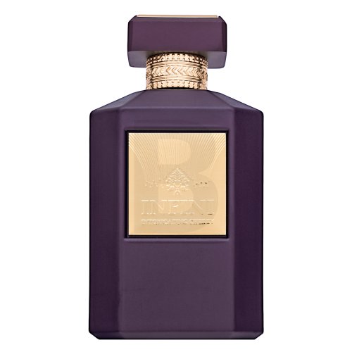 Infini Intoxicating Cherry Maison Alhambra Eau de Parfum